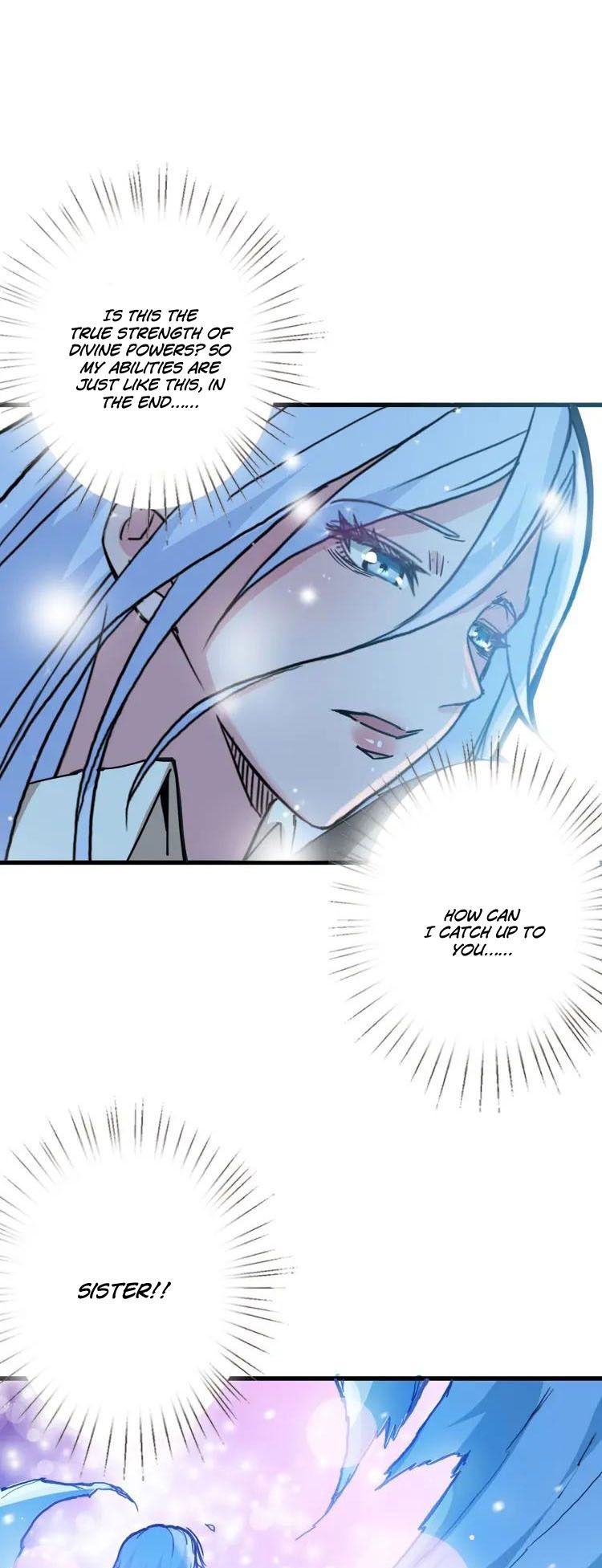 Page 28 of Chapter 21