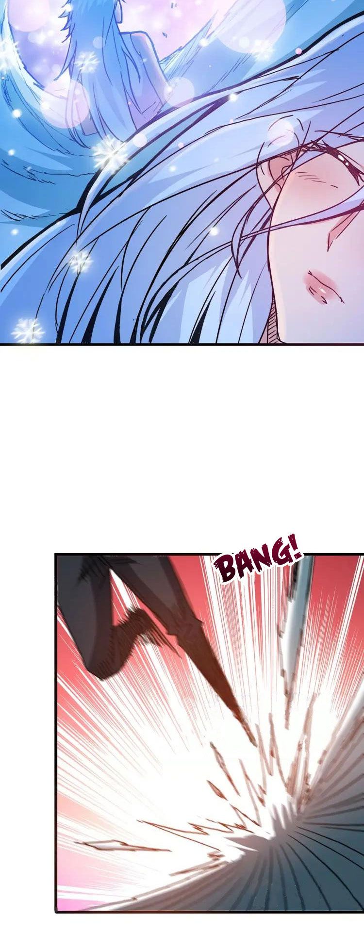 Page 29 of Chapter 21