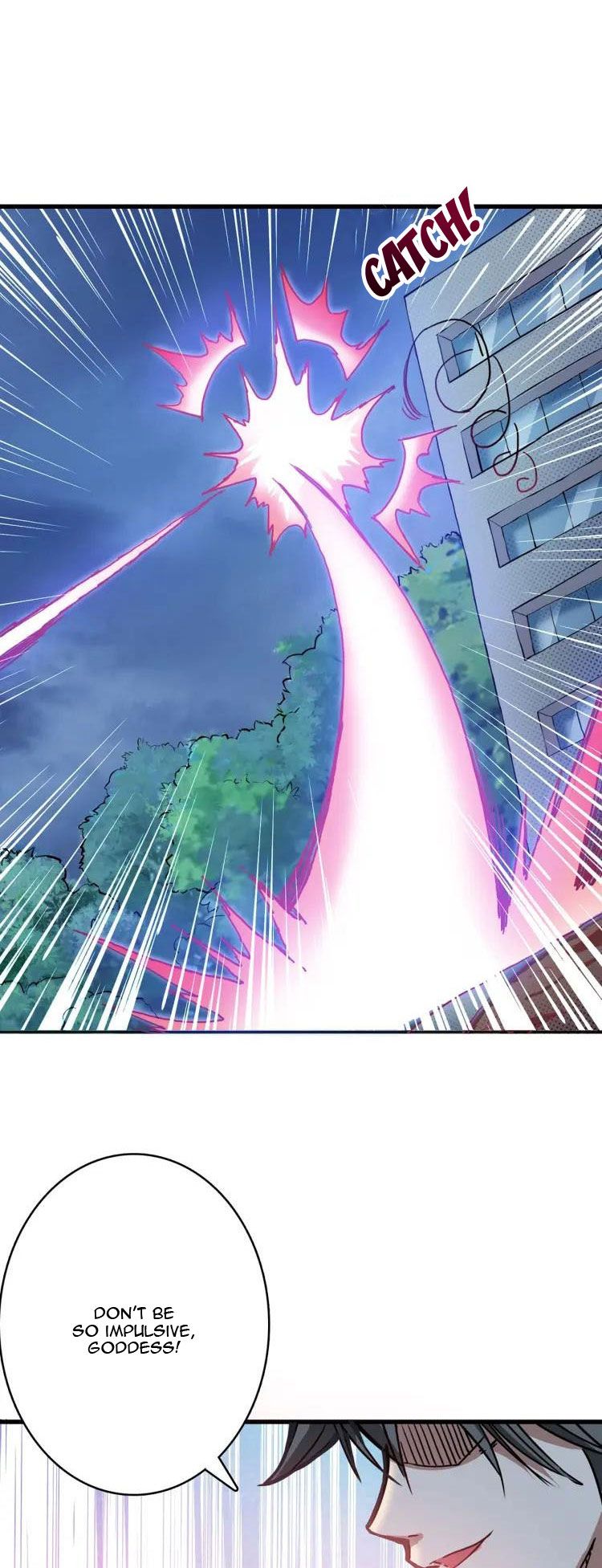 Page 30 of Chapter 21