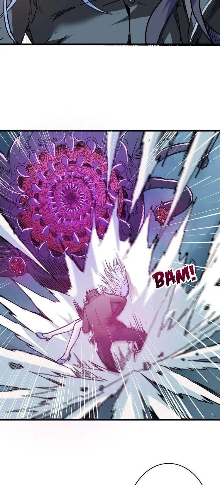 Page 31 of Chapter 21