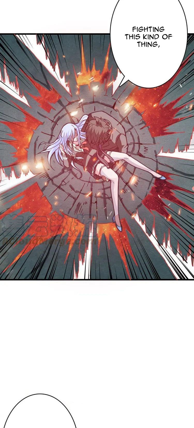 Page 32 of Chapter 21