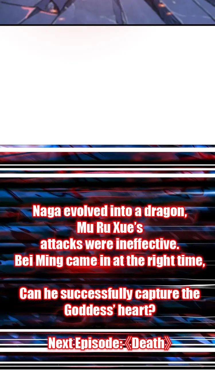 Page 34 of Chapter 21