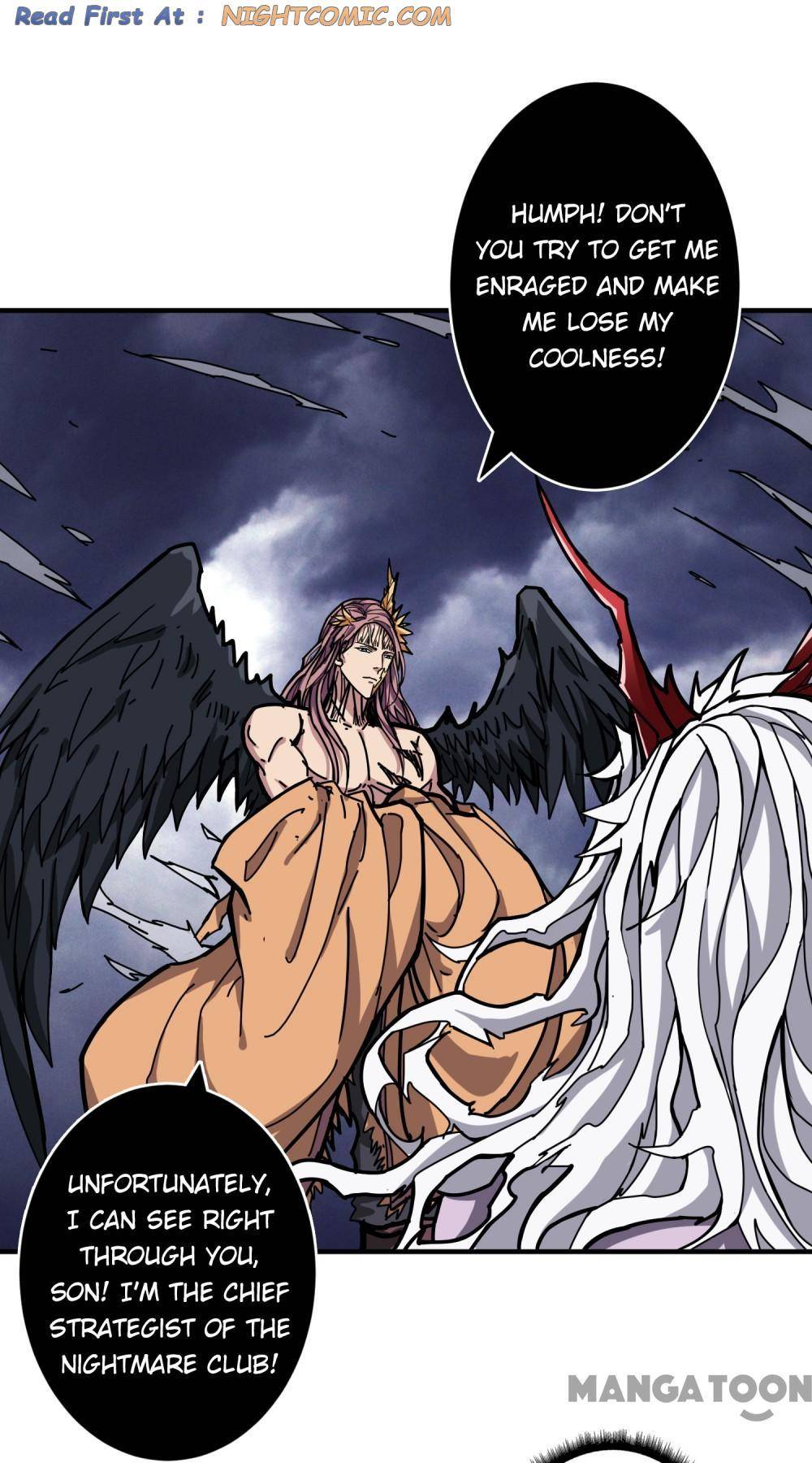 Page 1 of Chapter 210