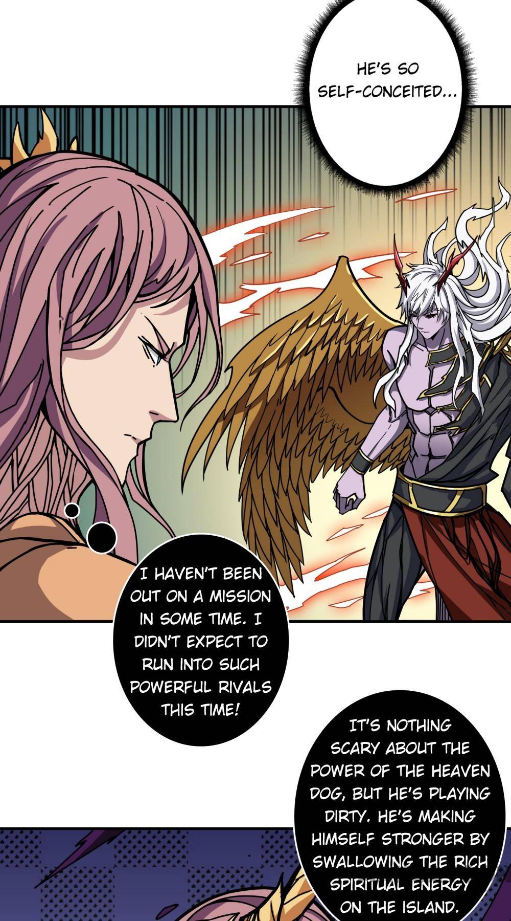 Page 2 of Chapter 210