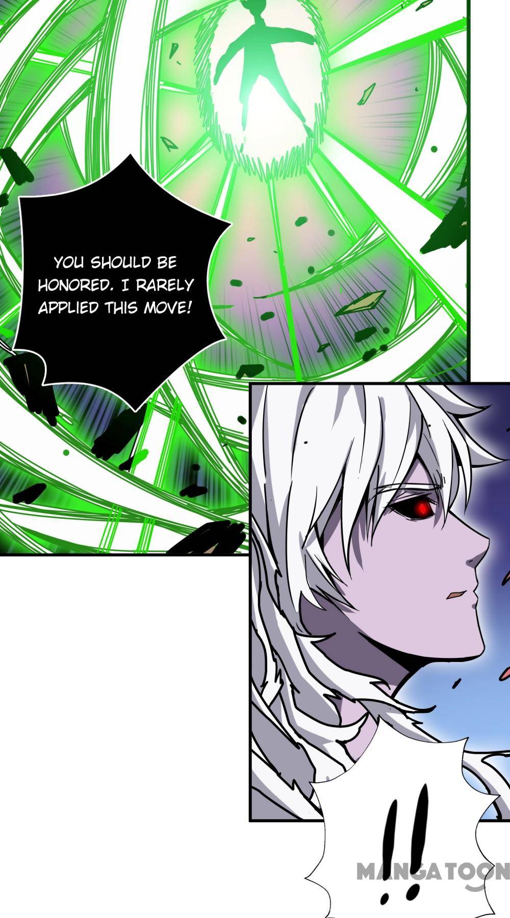 Page 4 of Chapter 210