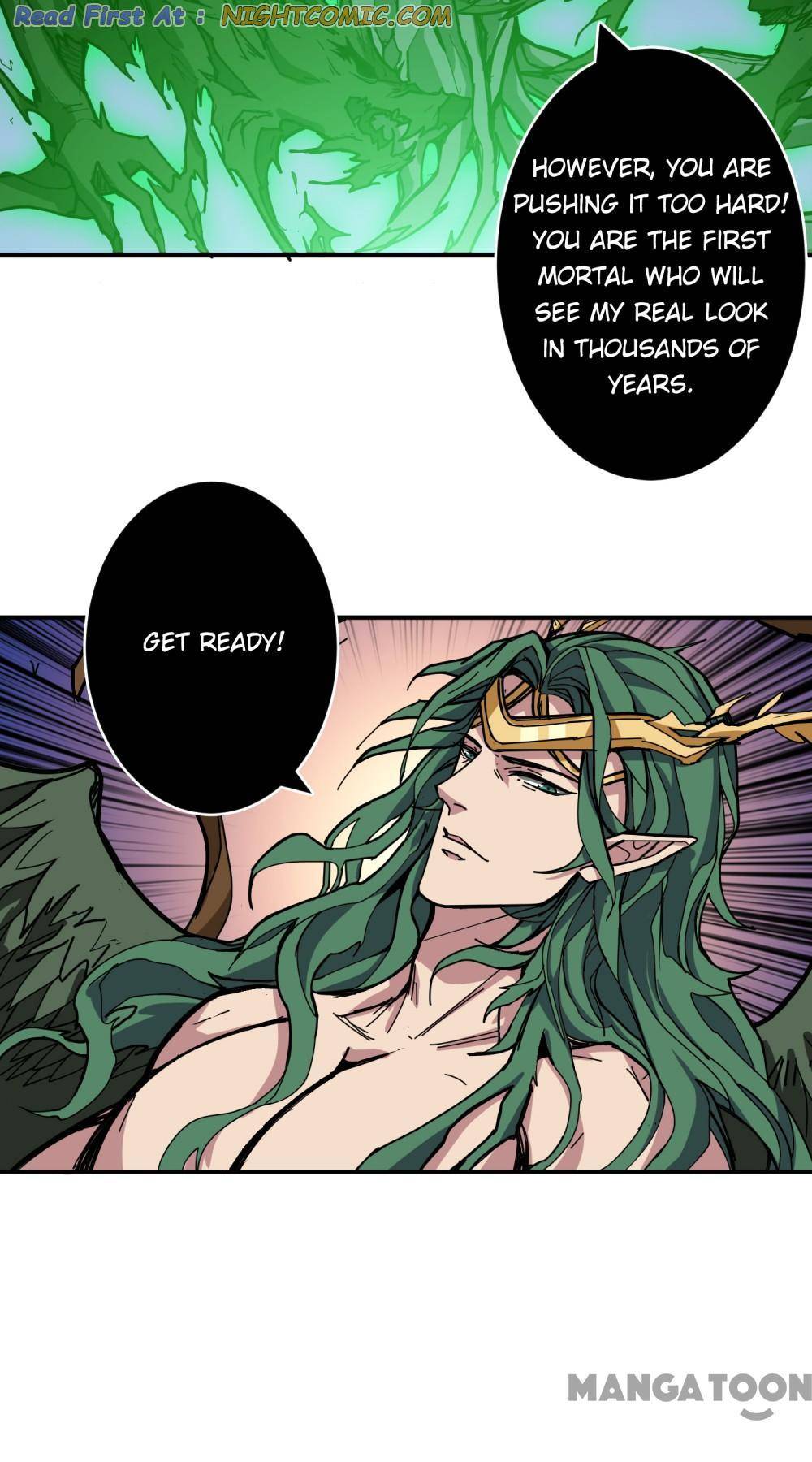 Page 6 of Chapter 210