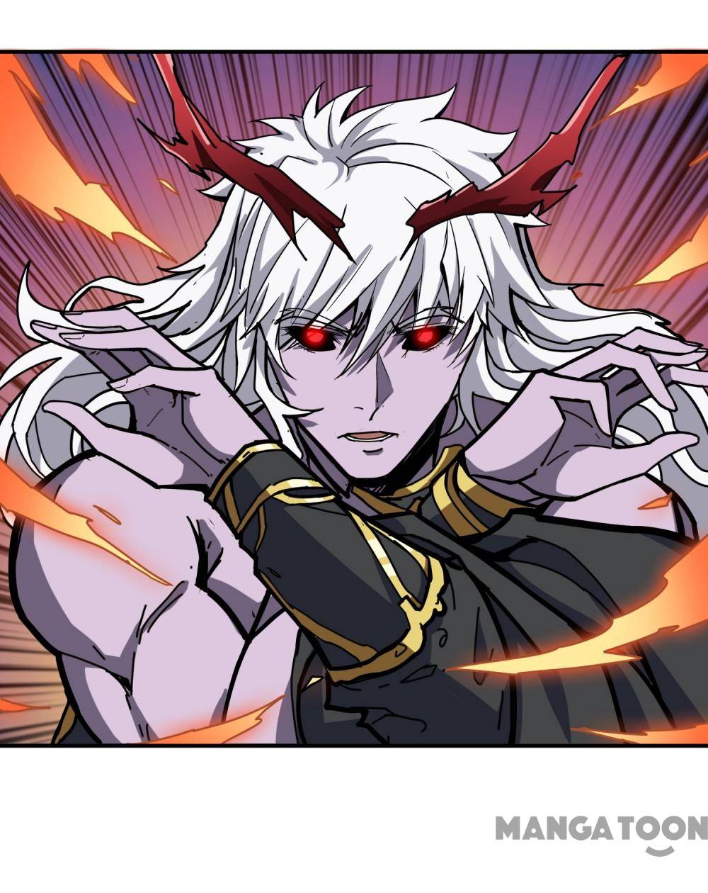 Page 7 of Chapter 210