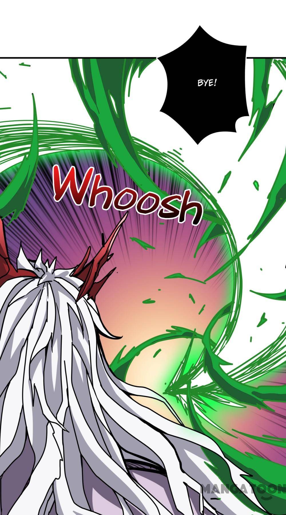 Page 8 of Chapter 210