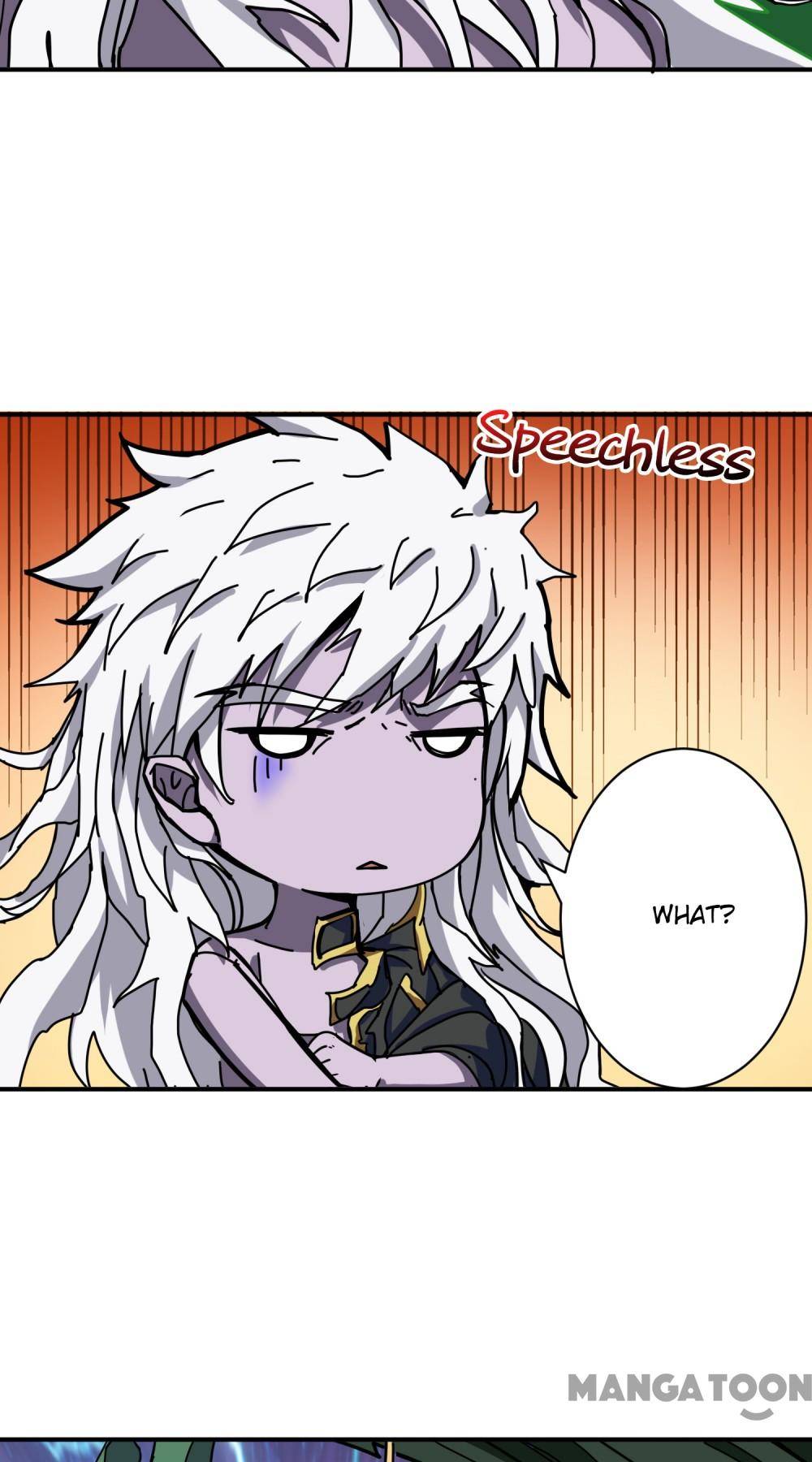 Page 9 of Chapter 210