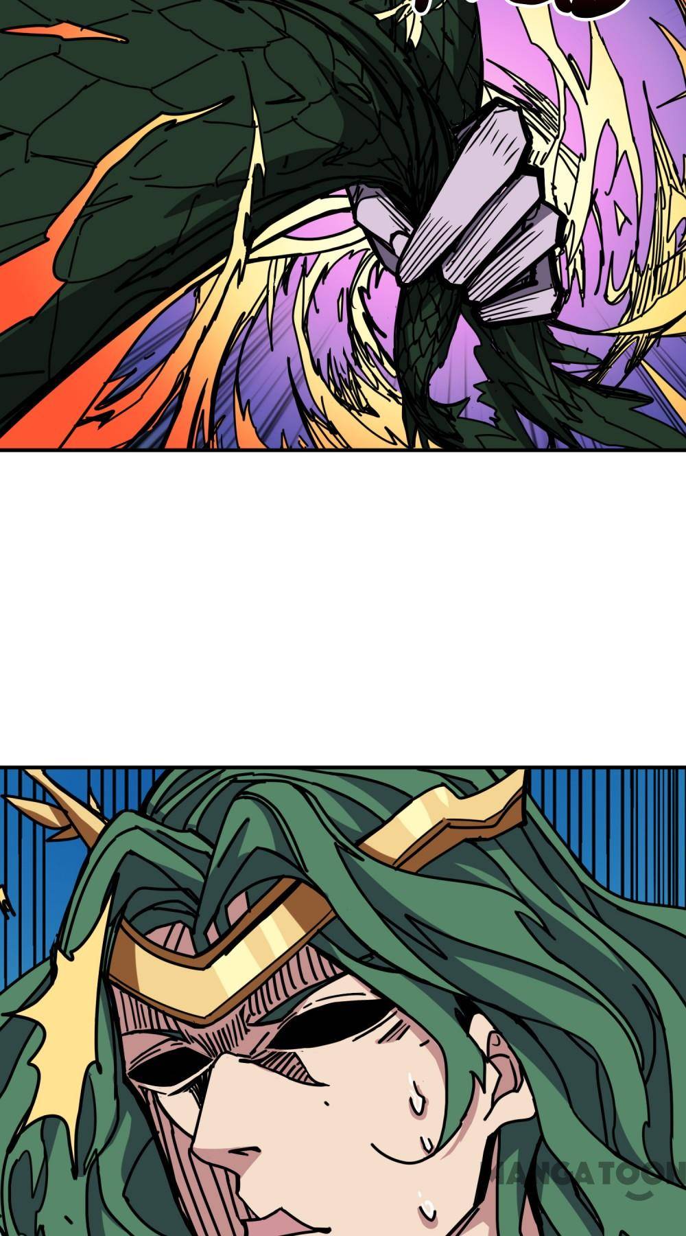 Page 11 of Chapter 210
