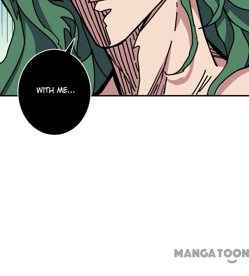 Page 12 of Chapter 210