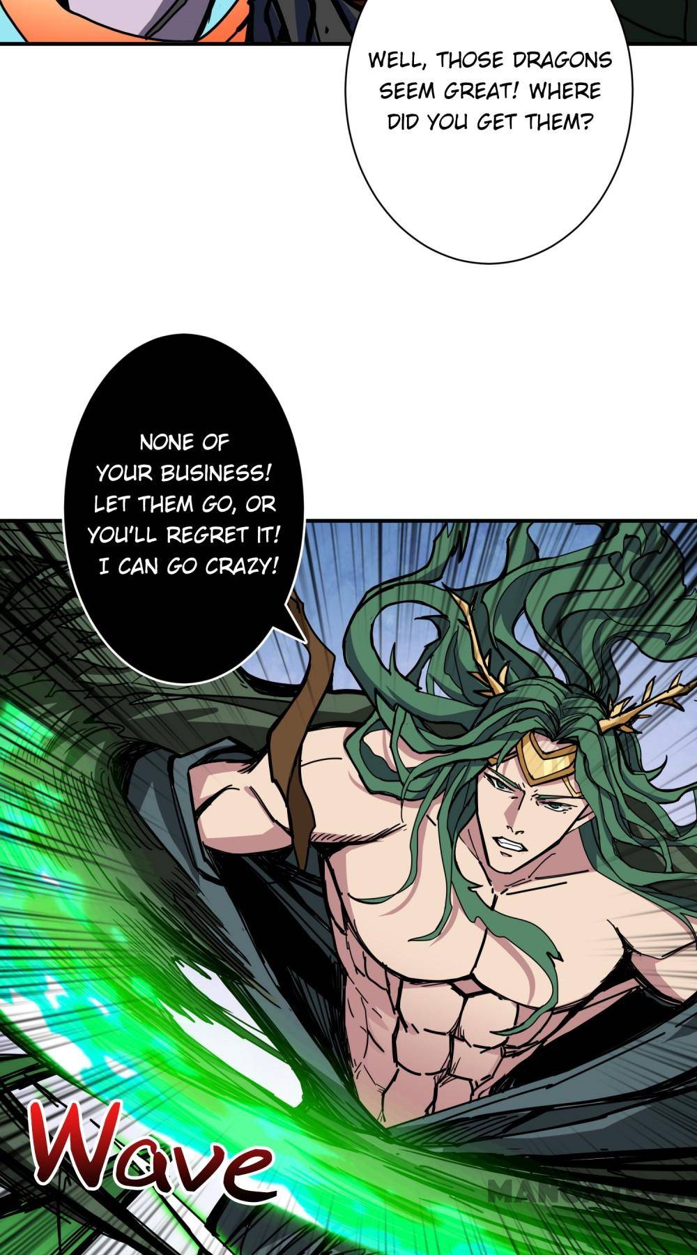 Page 14 of Chapter 210