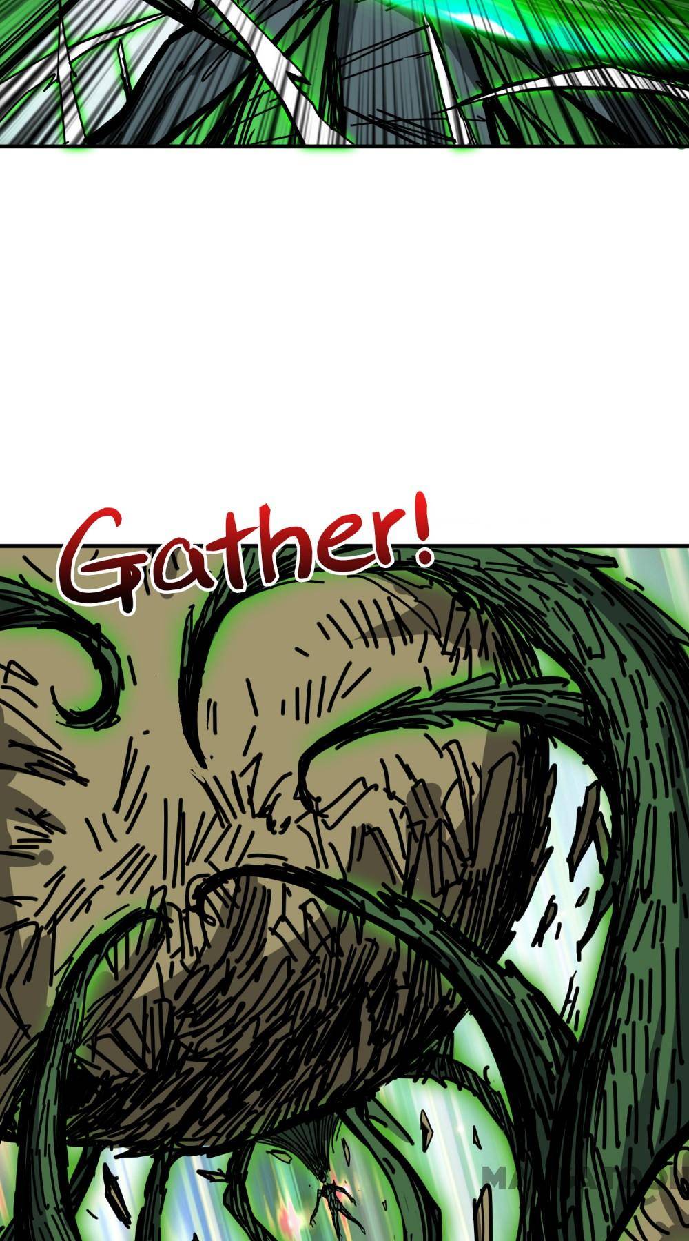 Page 15 of Chapter 210