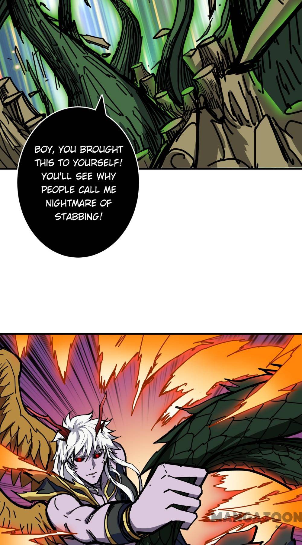 Page 16 of Chapter 210