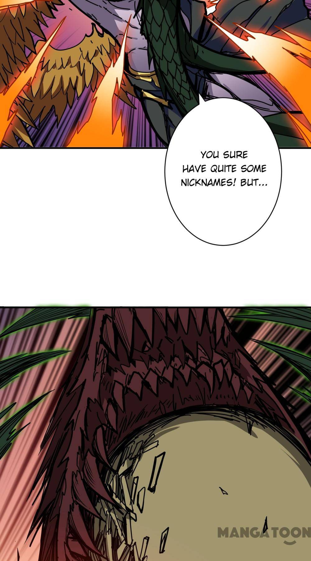Page 17 of Chapter 210