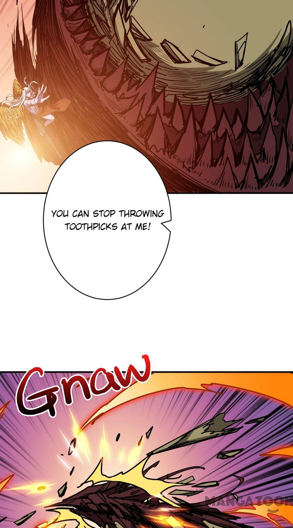 Page 18 of Chapter 210