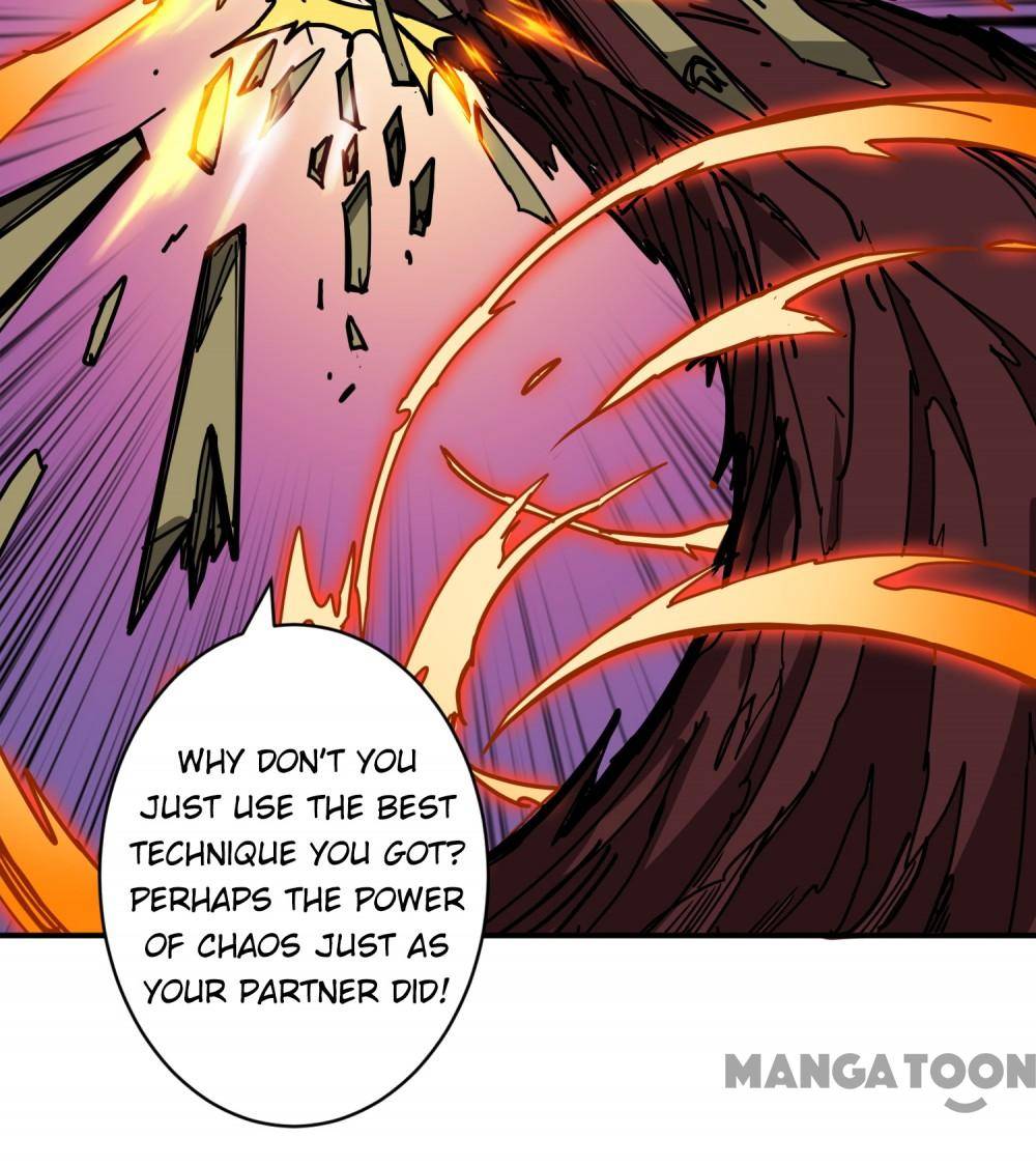 Page 19 of Chapter 210