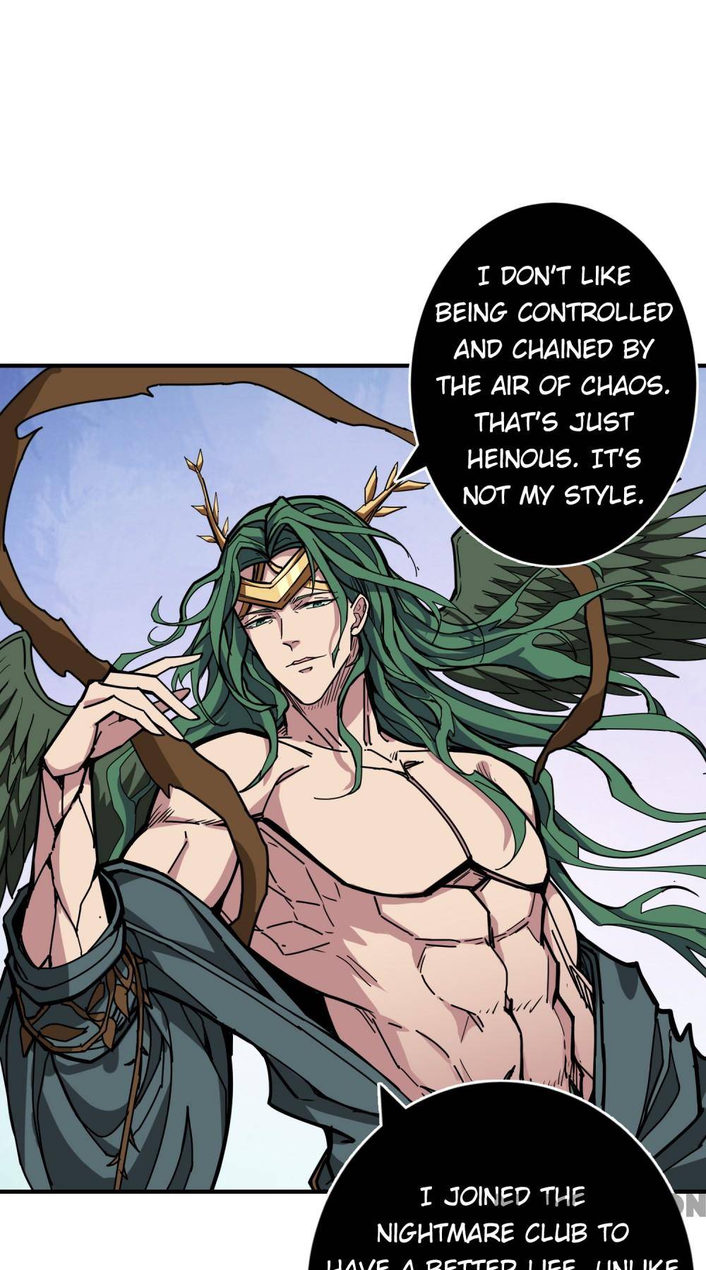 Page 20 of Chapter 210