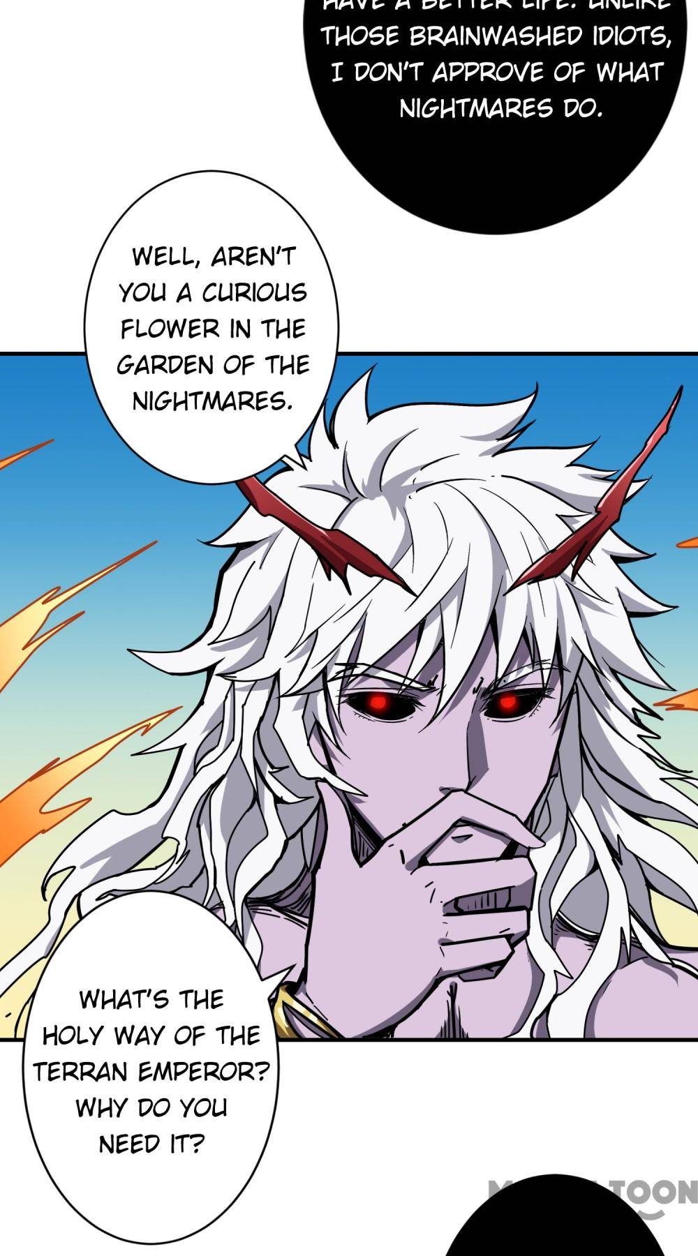 Page 21 of Chapter 210
