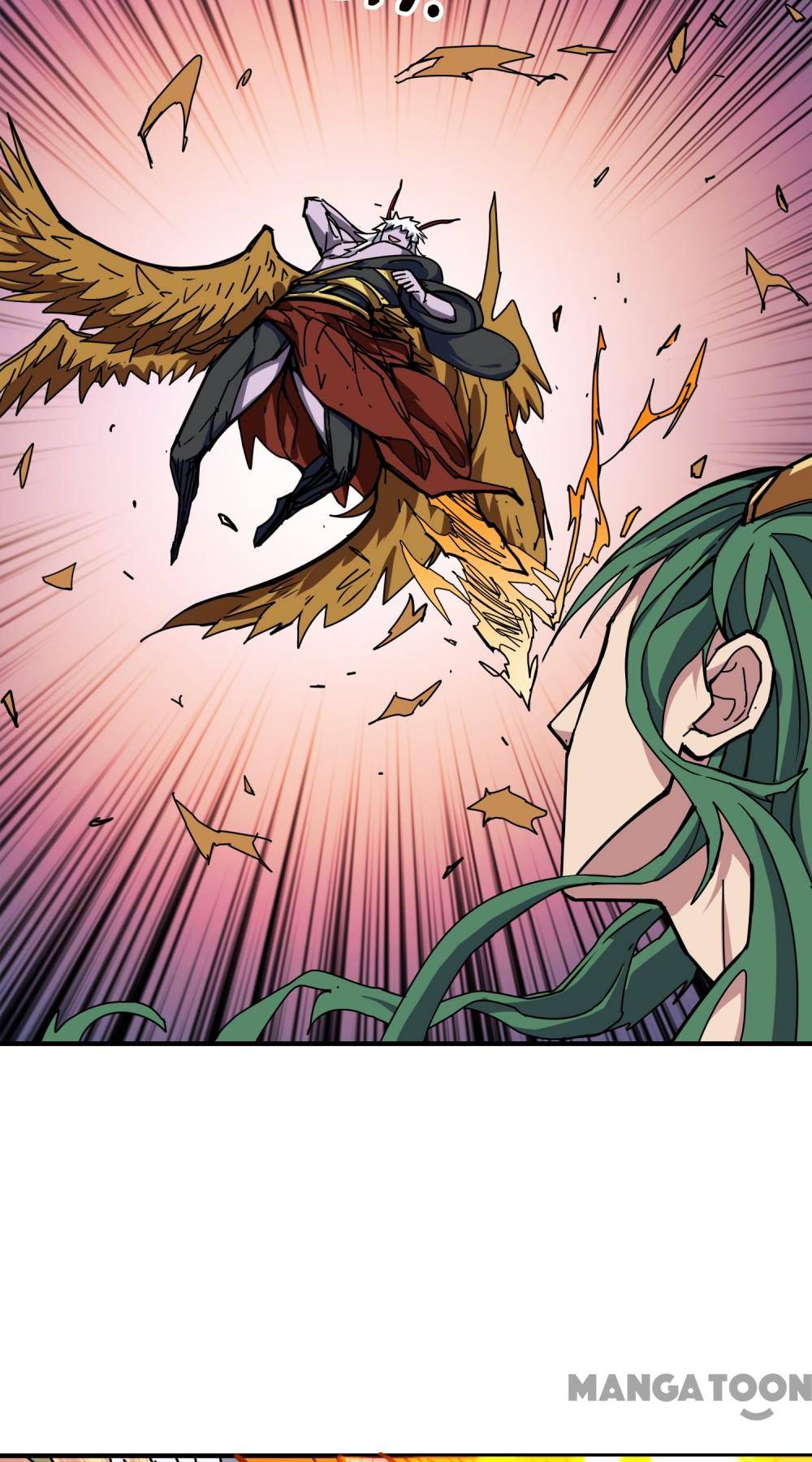 Page 24 of Chapter 210