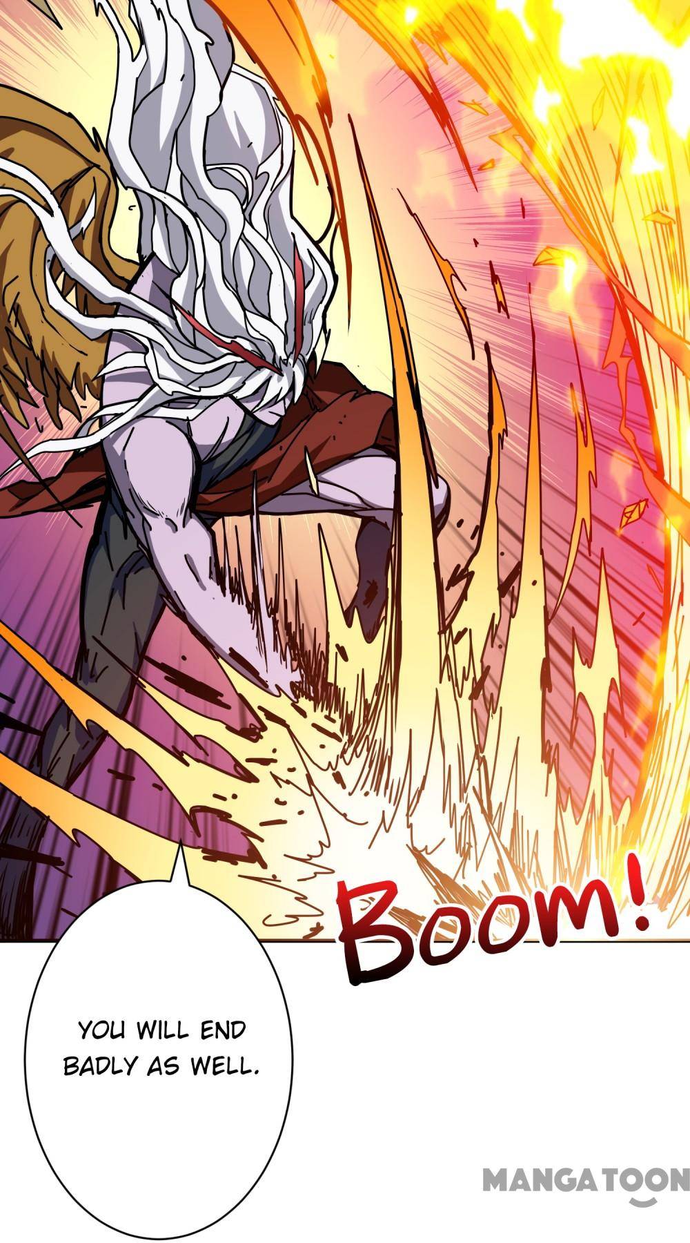 Page 25 of Chapter 210