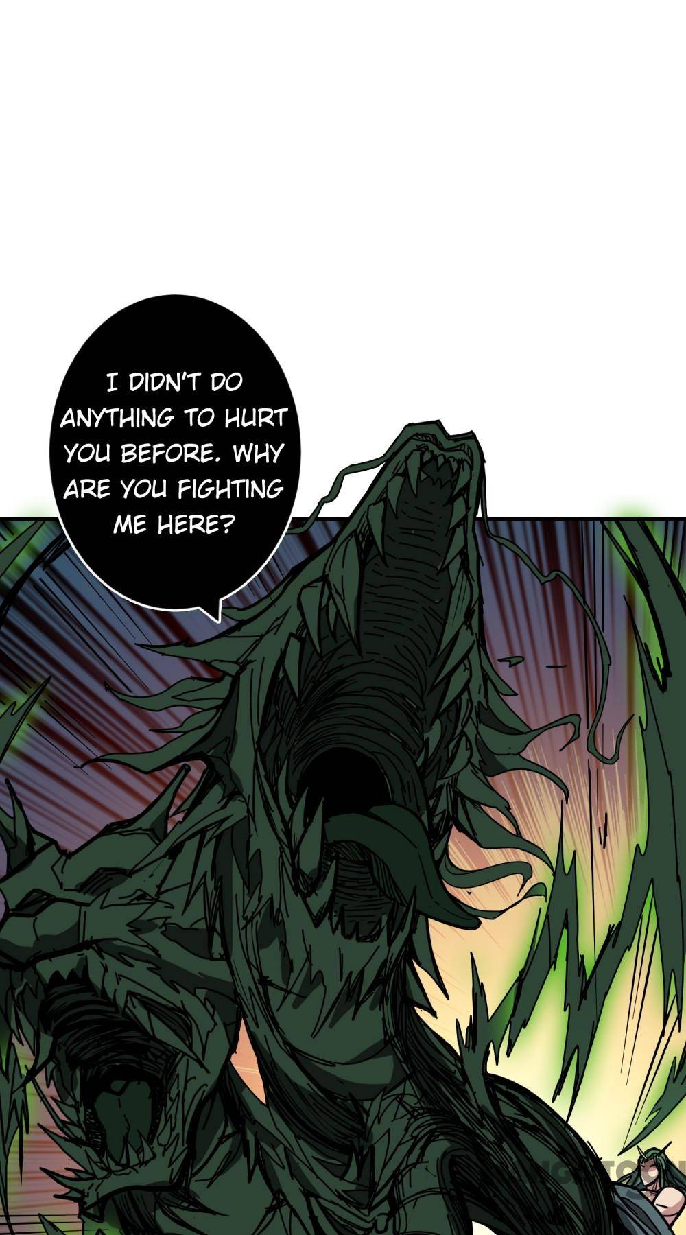 Page 27 of Chapter 210