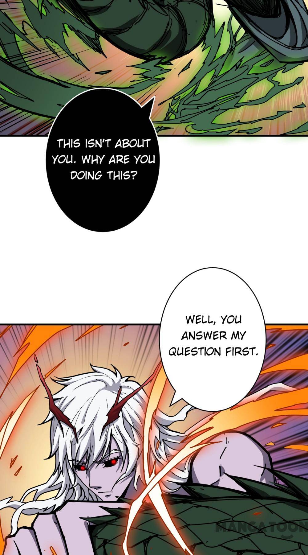 Page 28 of Chapter 210