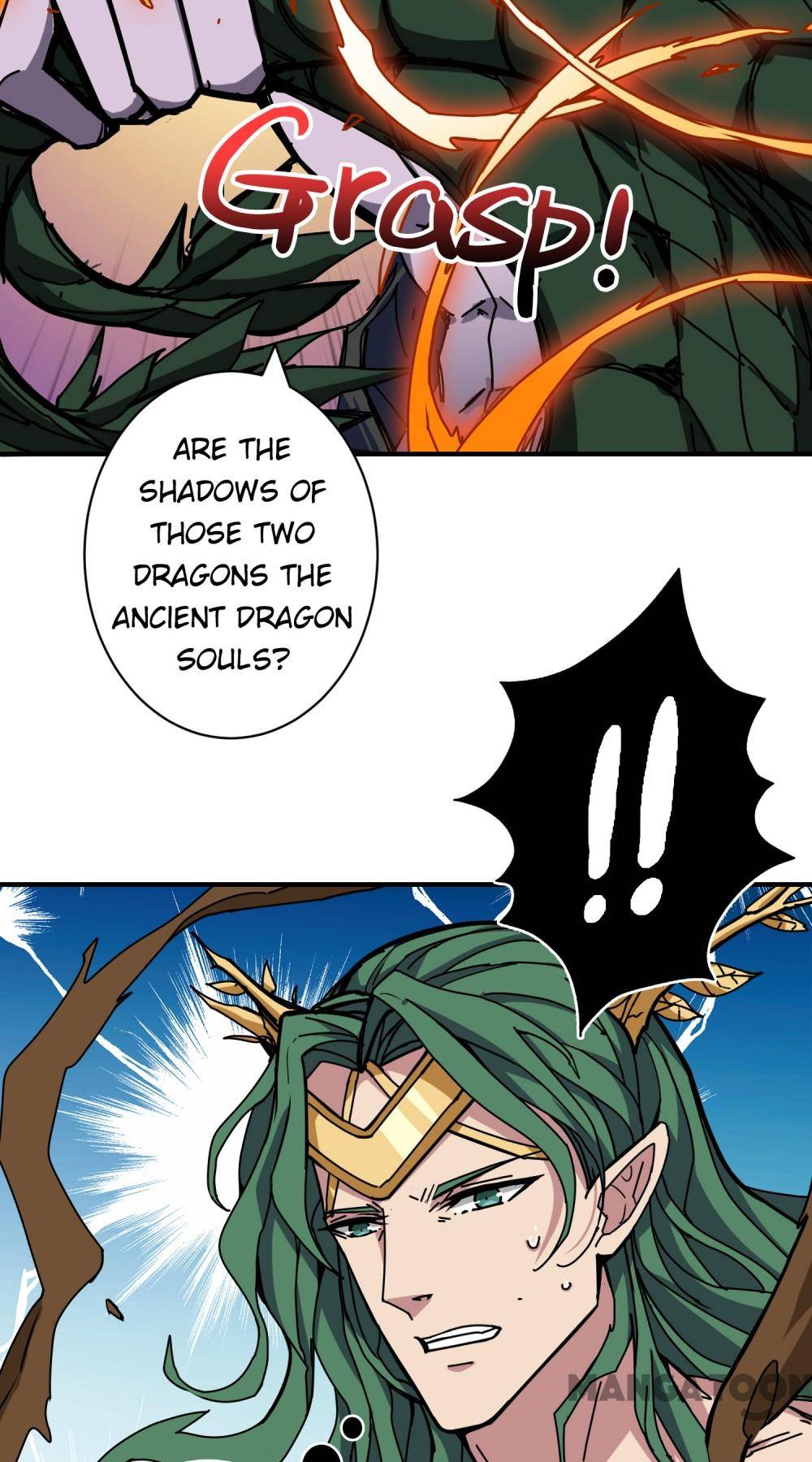 Page 29 of Chapter 210