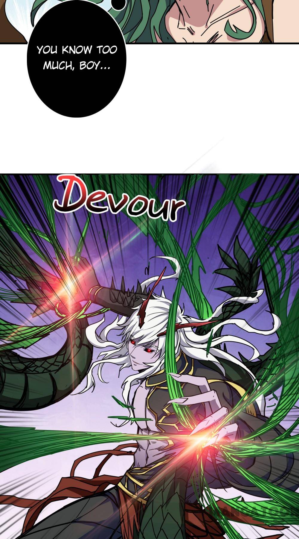 Page 30 of Chapter 210
