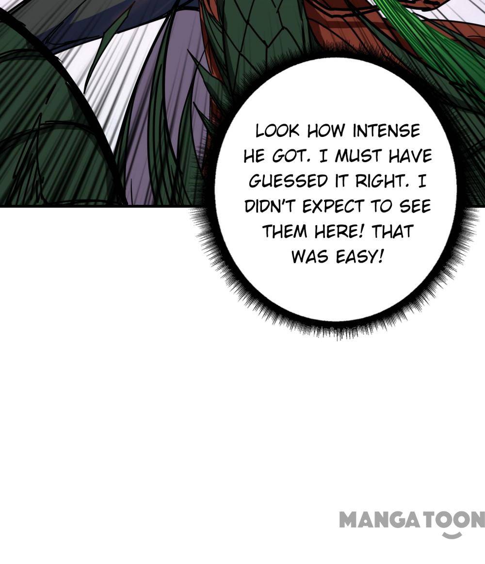Page 31 of Chapter 210