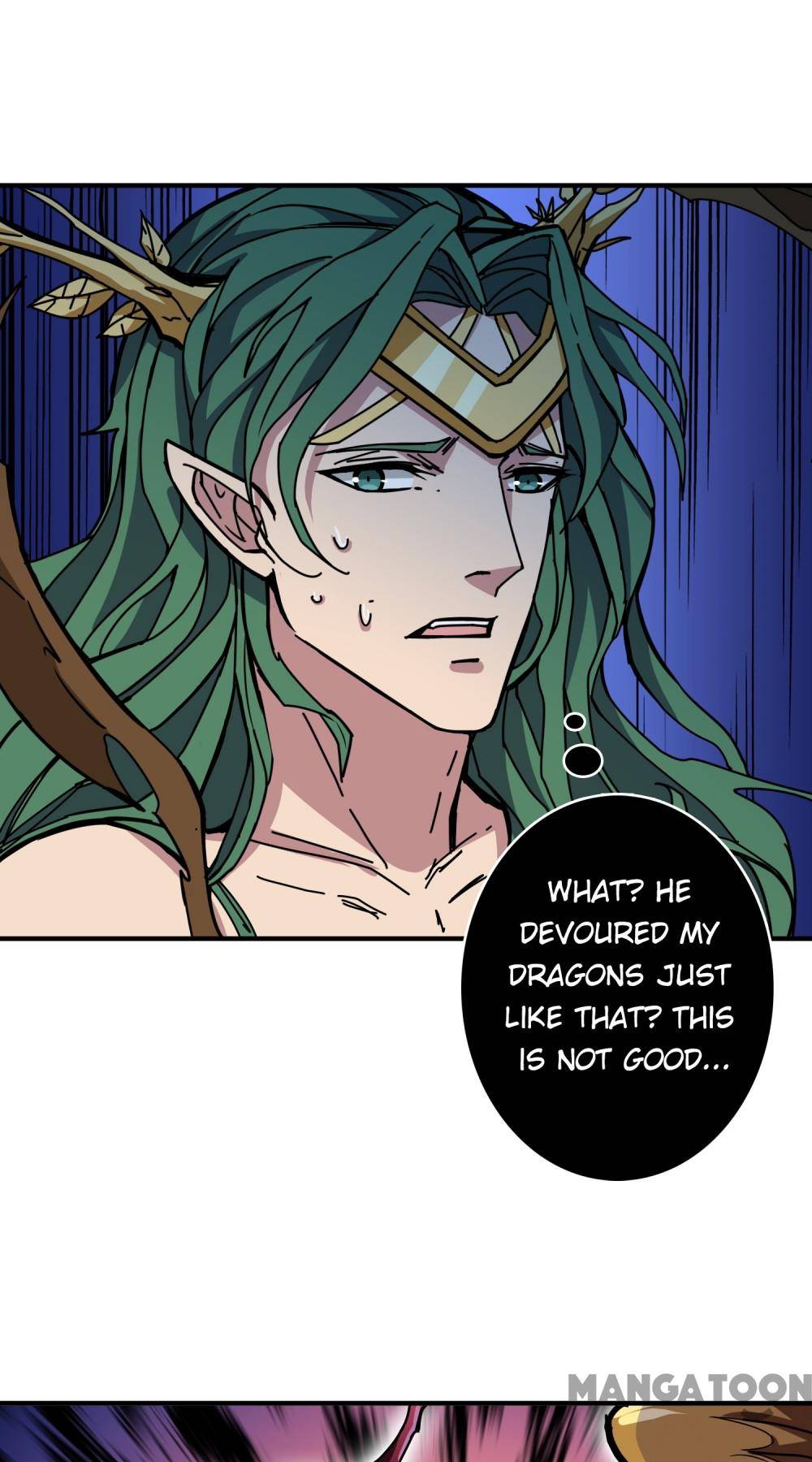 Page 32 of Chapter 210