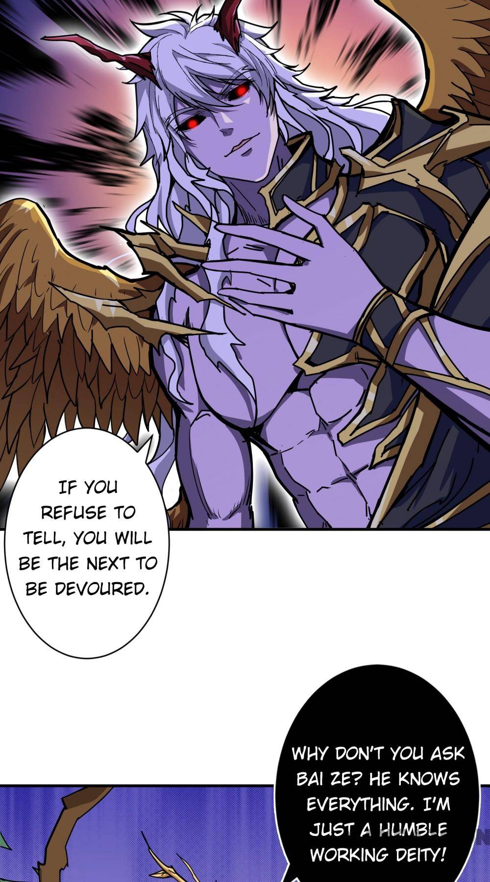 Page 33 of Chapter 210