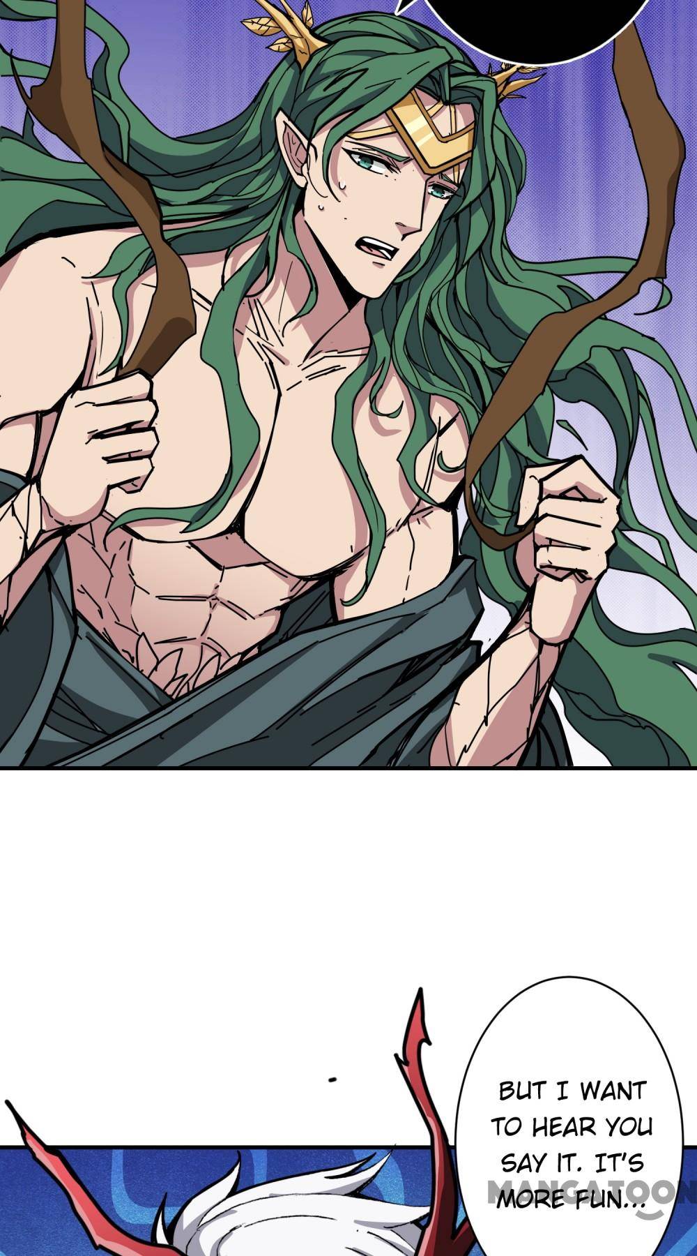 Page 34 of Chapter 210