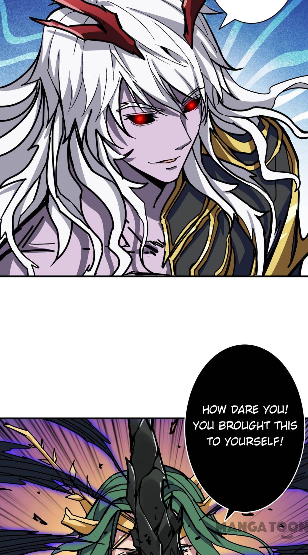 Page 35 of Chapter 210