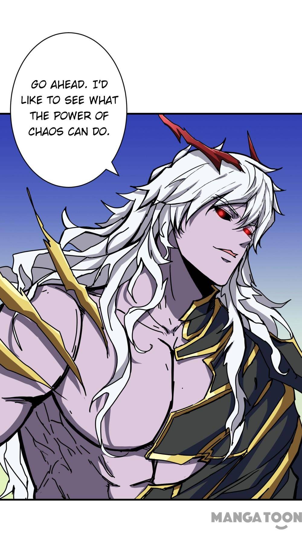 Page 38 of Chapter 210