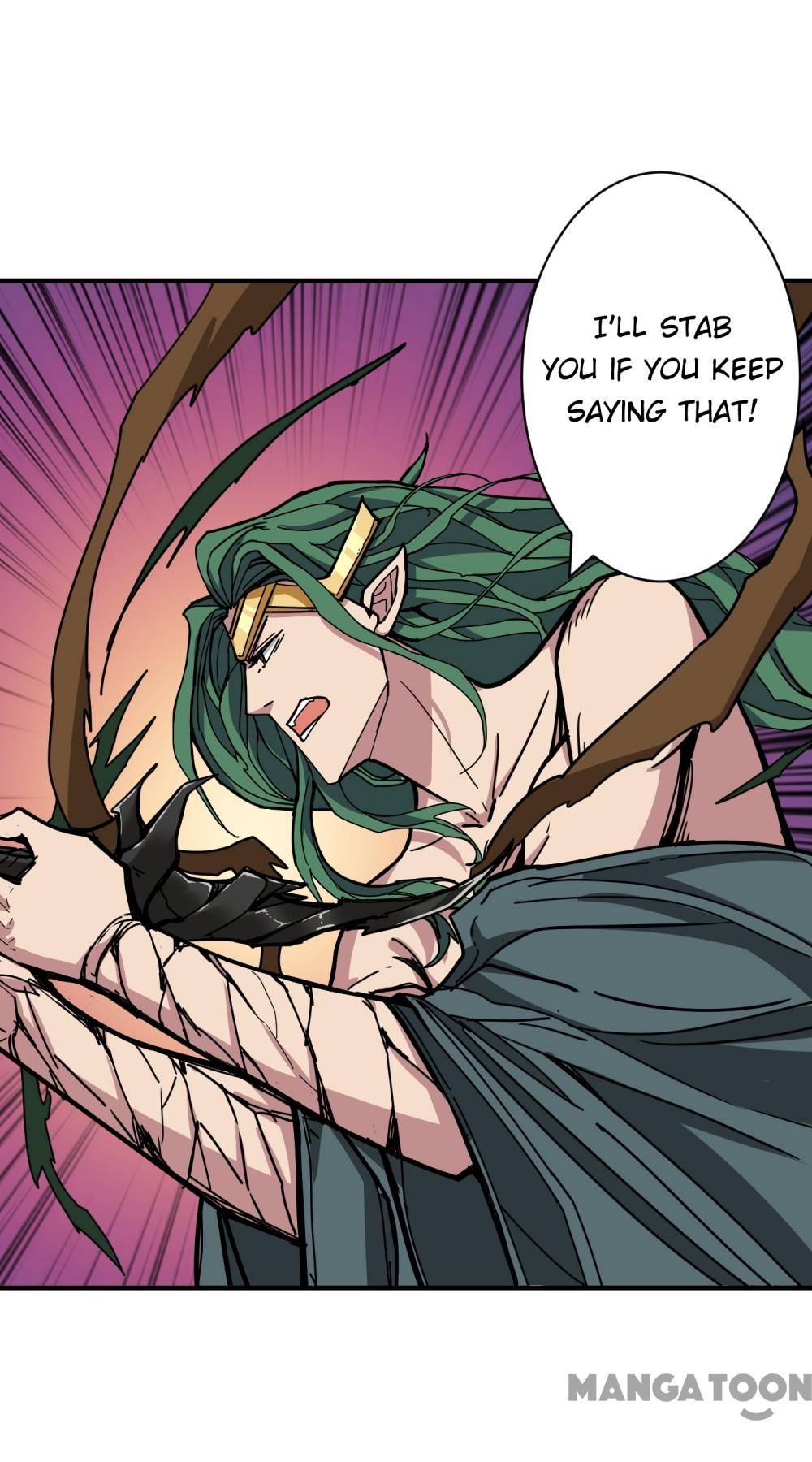 Page 39 of Chapter 210