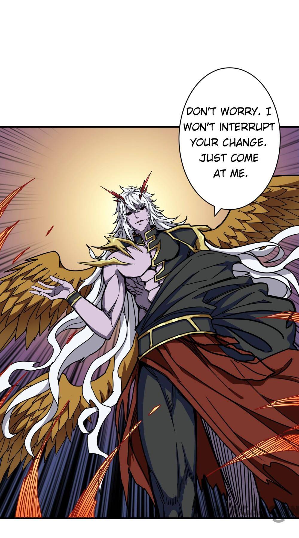 Page 40 of Chapter 210