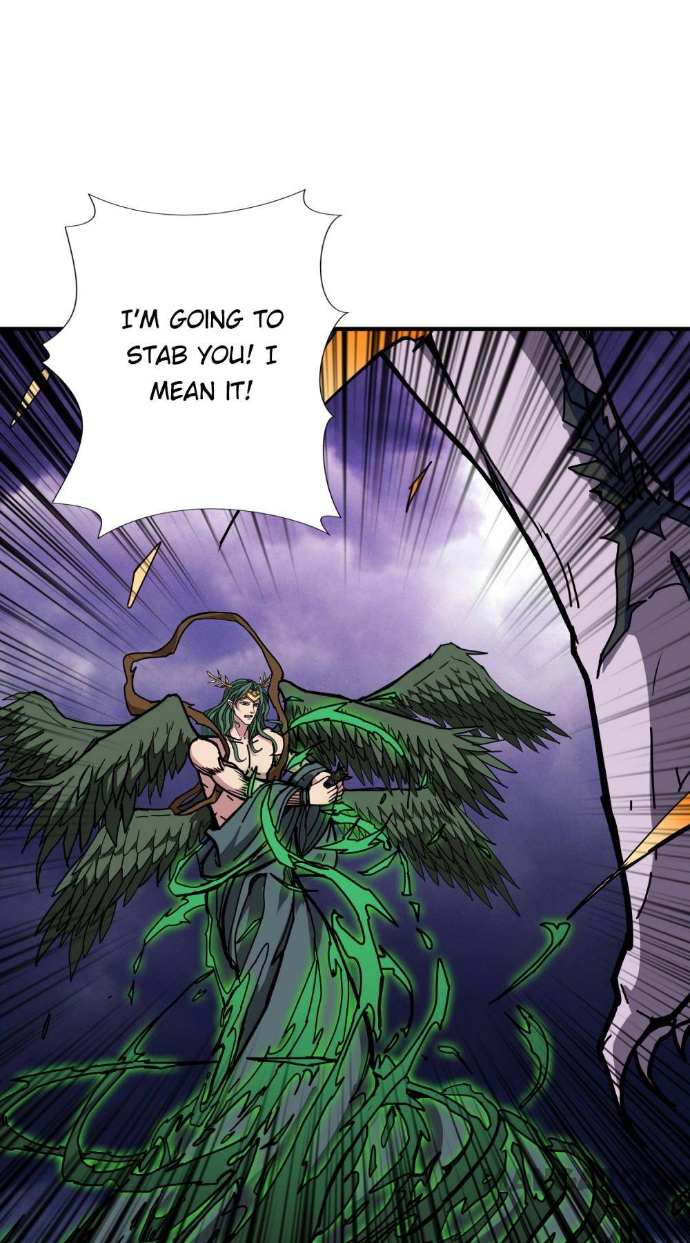 Page 41 of Chapter 210