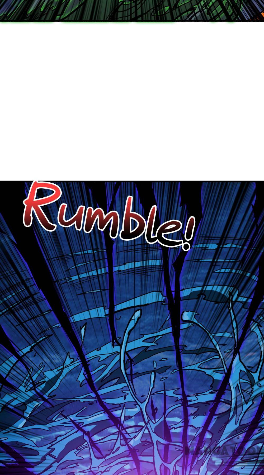 Page 42 of Chapter 210
