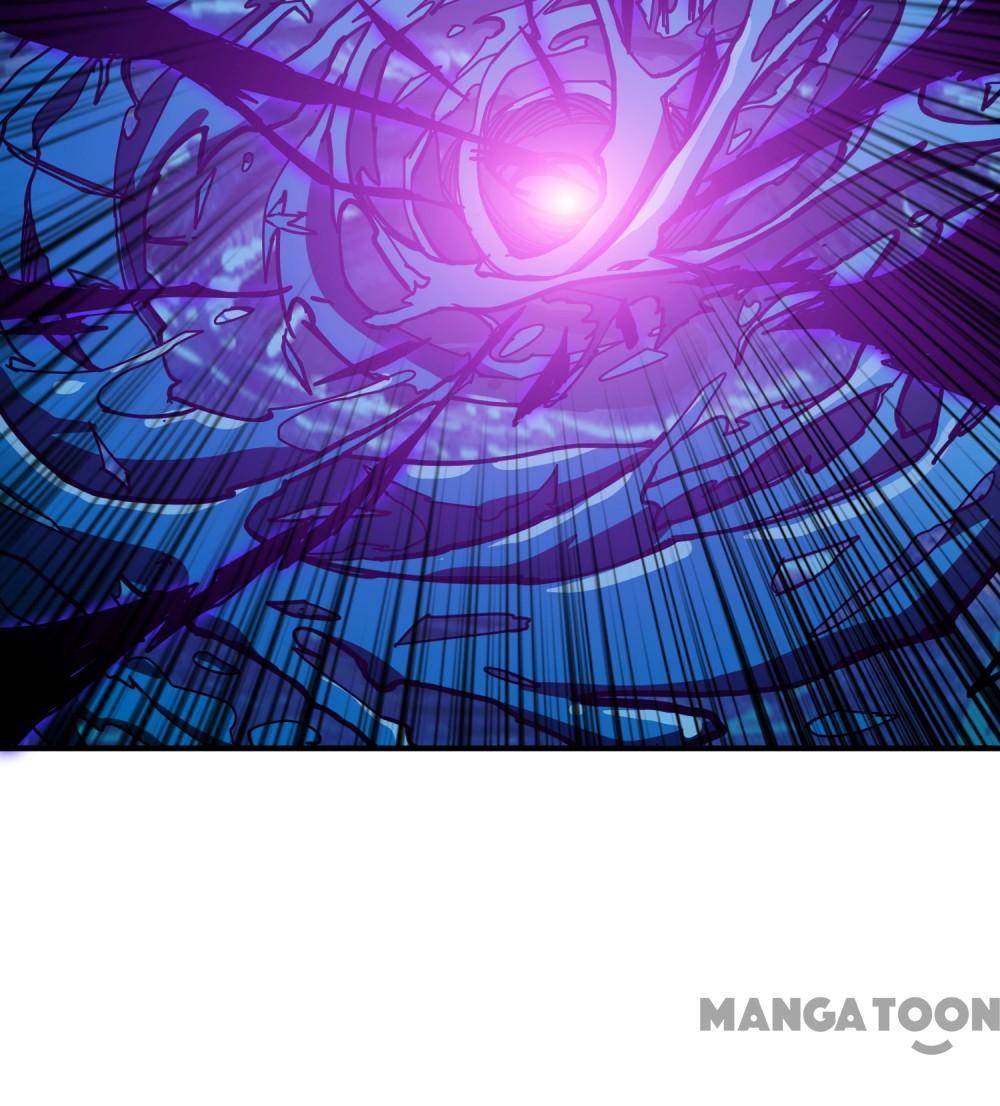 Page 43 of Chapter 210