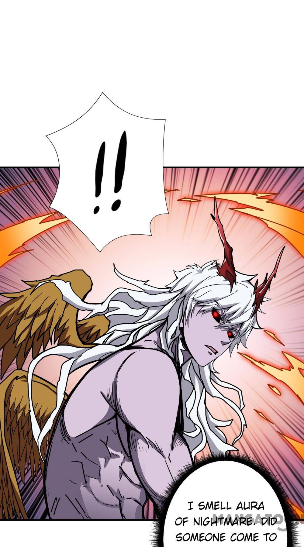 Page 44 of Chapter 210