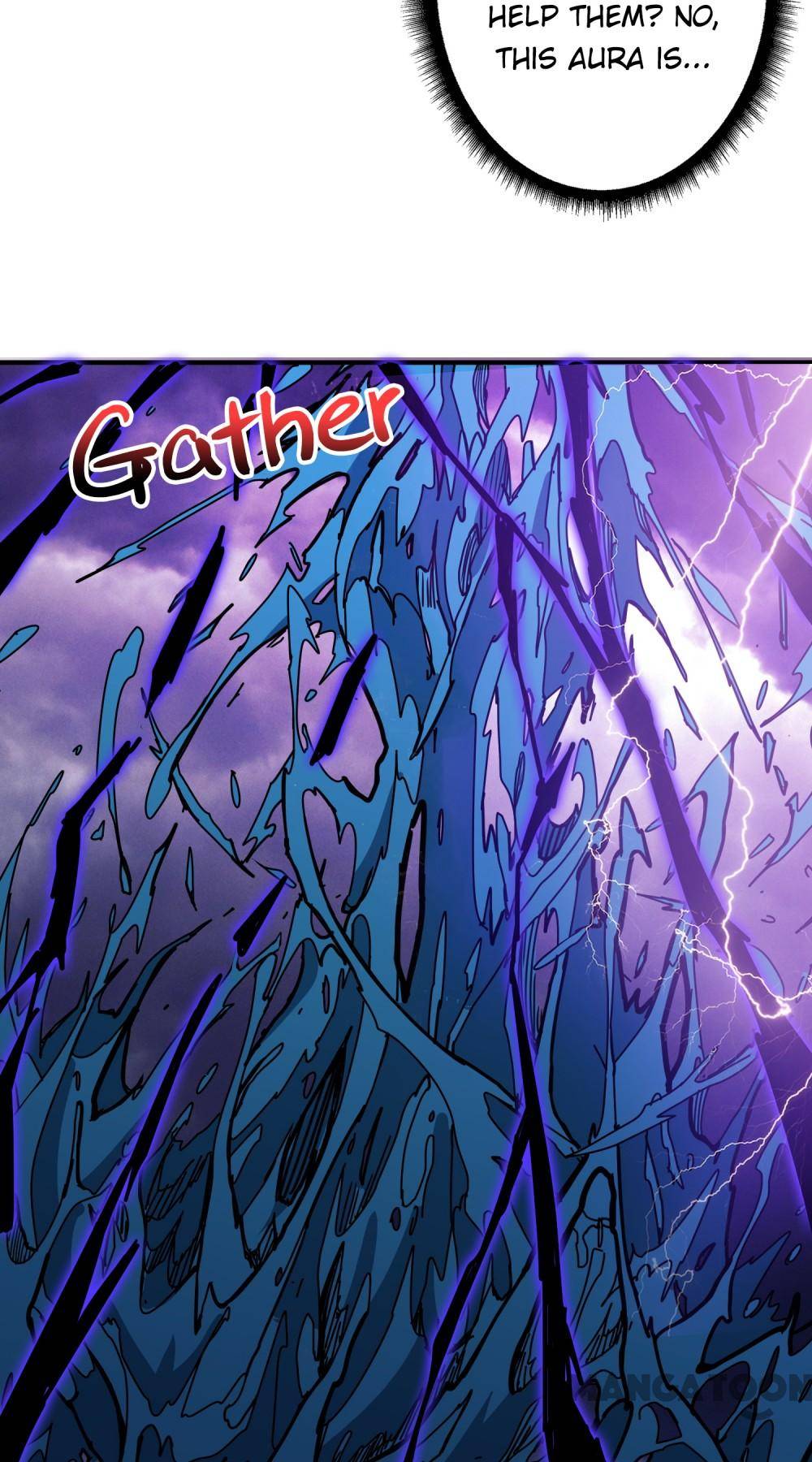 Page 45 of Chapter 210