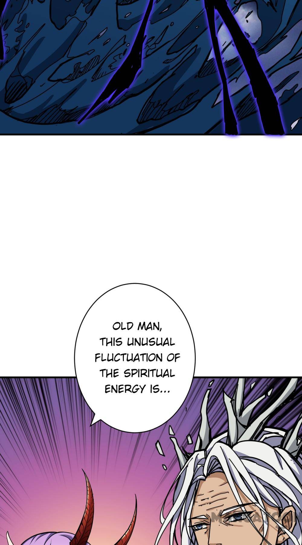 Page 46 of Chapter 210
