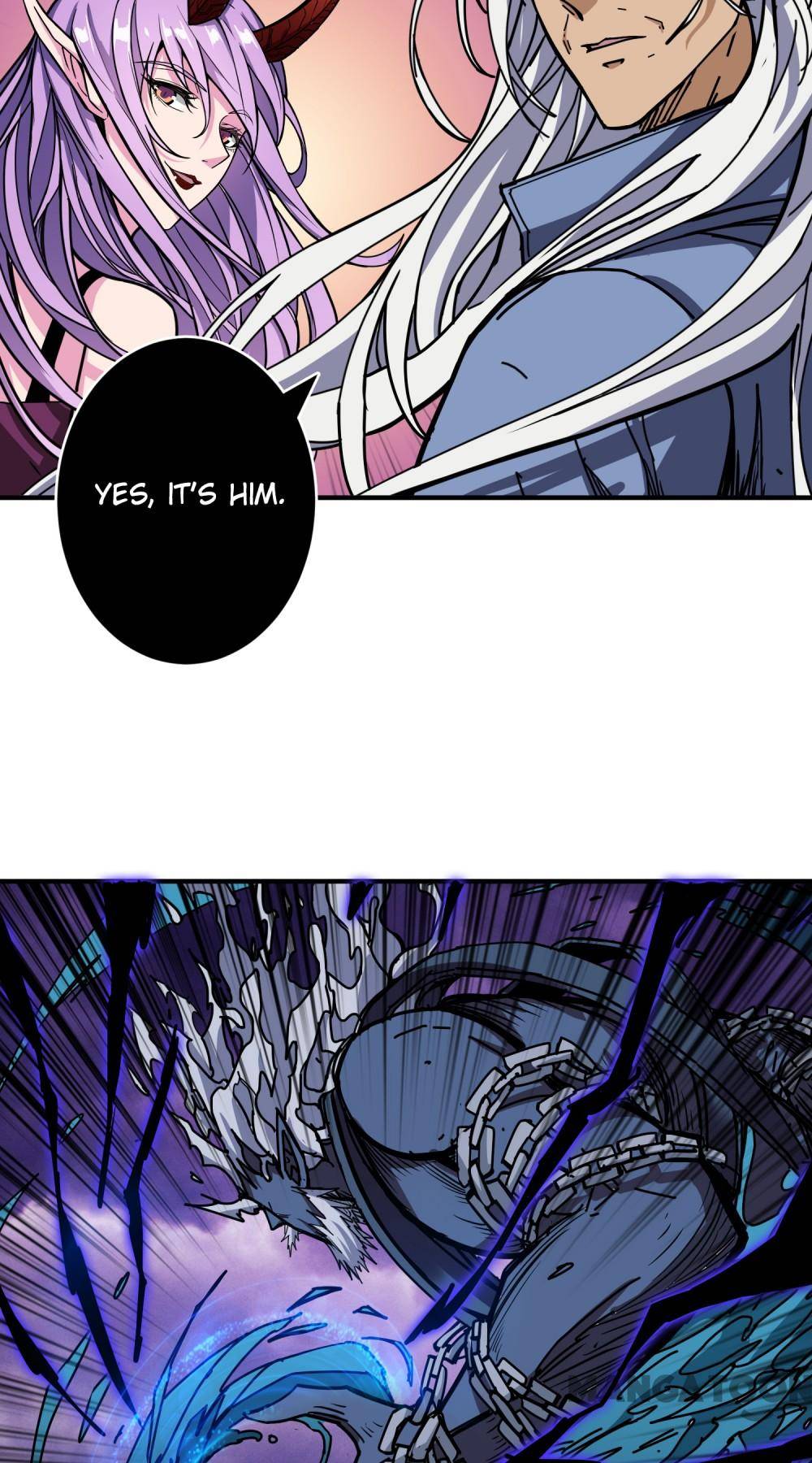 Page 47 of Chapter 210
