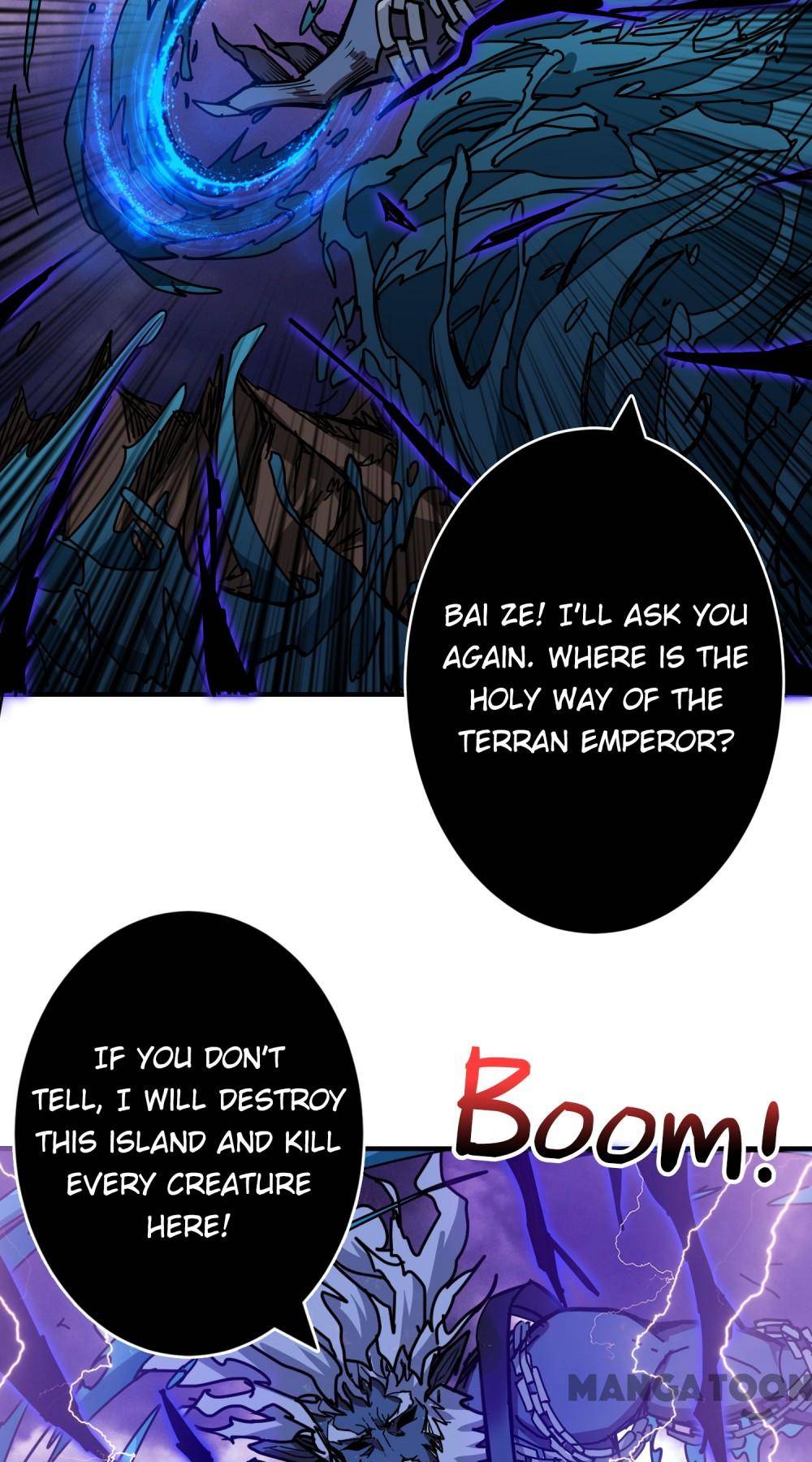 Page 48 of Chapter 210