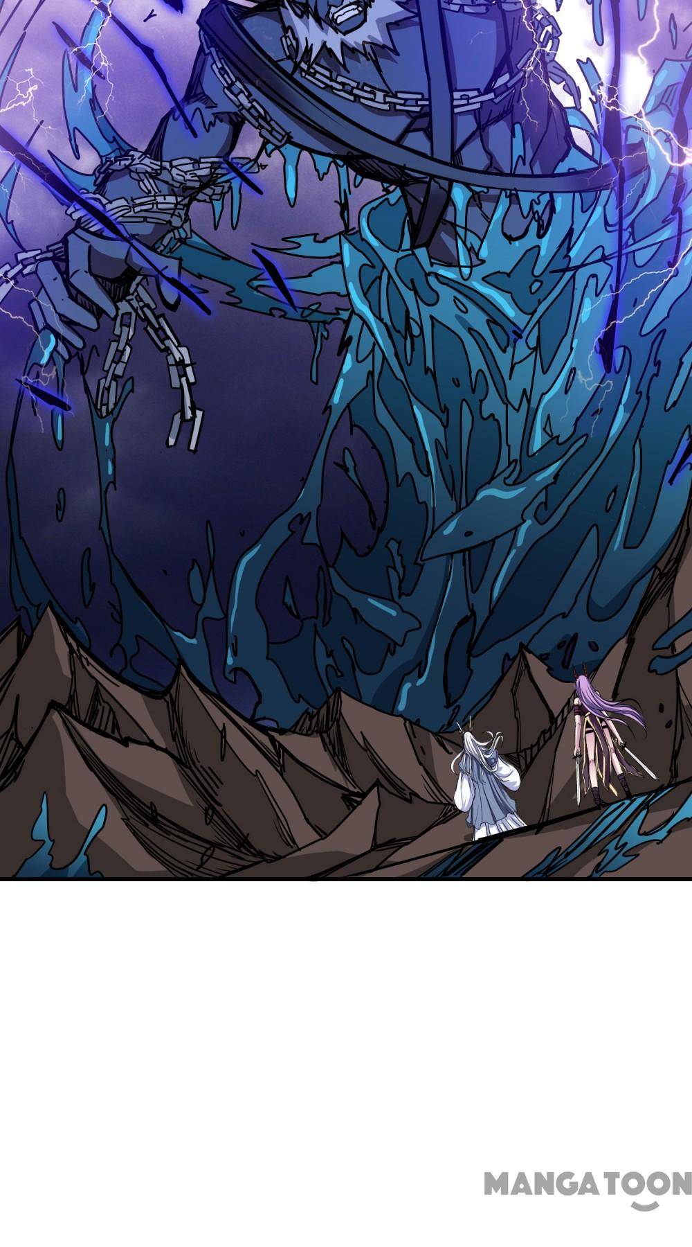 Page 49 of Chapter 210