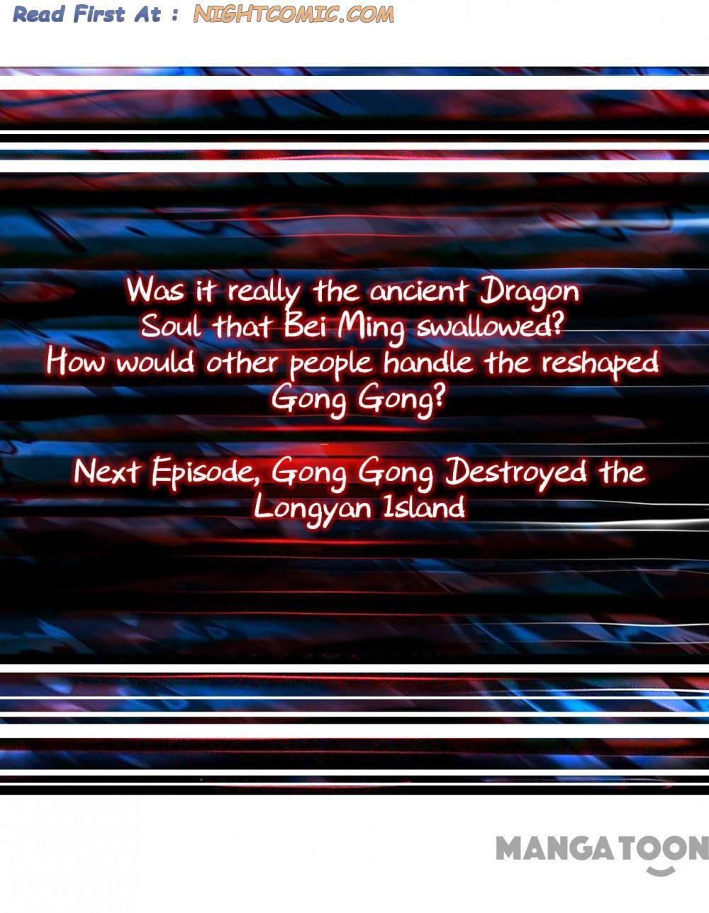 Page 51 of Chapter 210