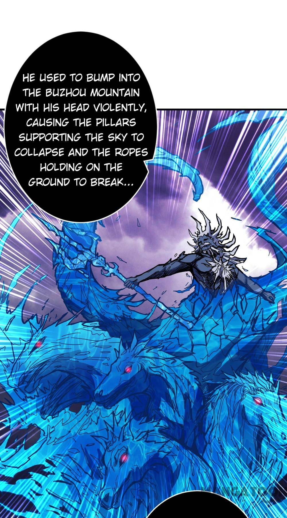 Page 2 of Chapter 211