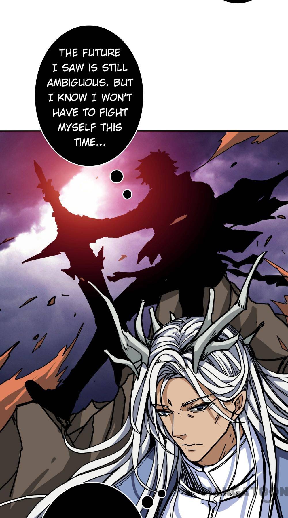Page 4 of Chapter 211
