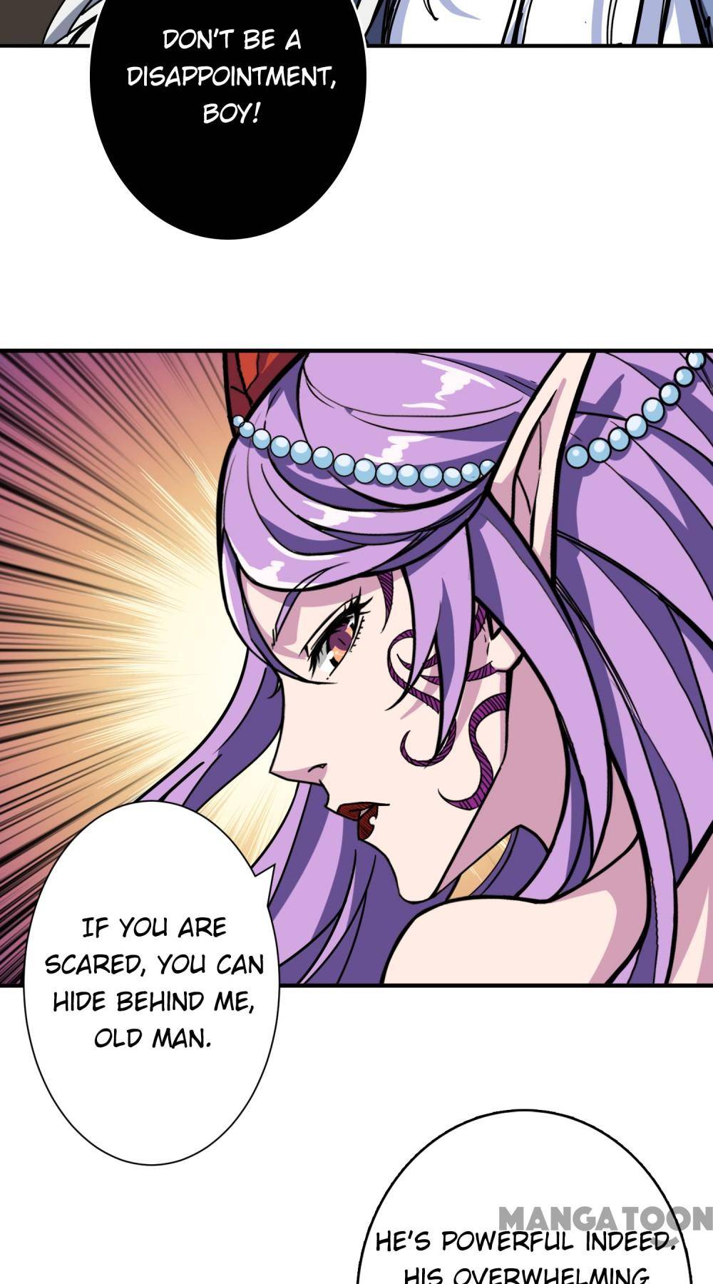 Page 5 of Chapter 211